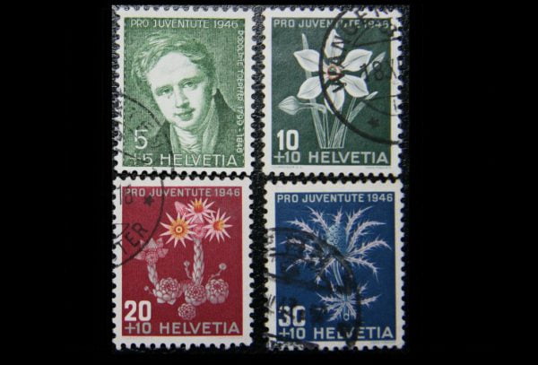 Zwi 1946 475-478 (1)